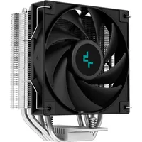 Deepcool AG400 (R-AG400-BKNNMN-G-1)