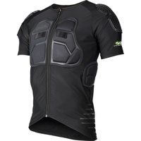 O'Neal Oneal STV V.23 Kurzärmlige Schutzjacke - L