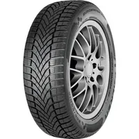 Falken Eurowinter HS02 205/55 R16 94V