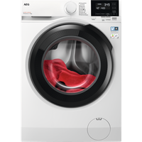 Electrolux LR6FL141EX