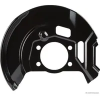 HERTH+BUSS JAKOPARTS Spritzblech, Bremsscheibe J3321002