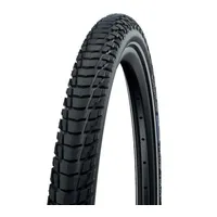 Schwalbe Marathon Plus Tour 28x1.50 Drahtreifen - 40/ R622