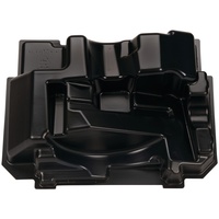 Makita 838108-8