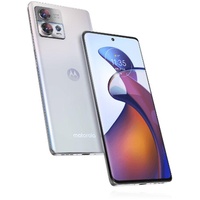 Motorola Edge 30 Fusion 8 GB RAM 128 GB
