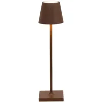 Zafferano Poldina Pro Micro rust