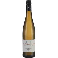 Alexander Laible Riesling Alte Reben 3 x 0,75 l