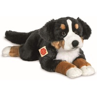 Teddy-Hermann Berner Sennenhund