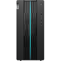 Lenovo IdeaCentre Gaming 5 17IAB7 90T100BWGE