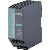 Siemens 6EP1433-2BA20