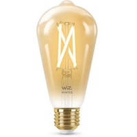 WIZ Bulb A80 E27