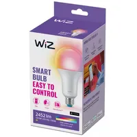 WIZ LED-Birne 150W E27 2700K 1 St.