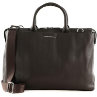Mandarina Duck Mellow Urban Handbag Mole