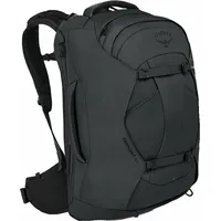 Osprey Farpoint 40 Tunnel Vision Grey (10003675)