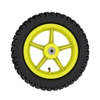 Berg Toys BERG Rad John Deere Buddy Ersatzteil
