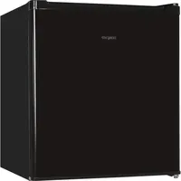 Exquisit GB05-040E schwarz