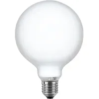 Segula LED Globe 125 55684 6,5 W E27 warmweiß
