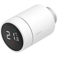 Aqara Radiator Thermostat E1 (SRTS-A01)