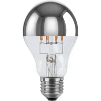 Segula LED-Kopfspiegellampe A67 E27 6,5W 2.700K