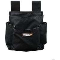 DASSY Werkzeugtasche Brighton