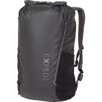 Exped Typhoon 25 black