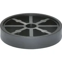 Wagner Lounge Adapterverlängerung 10 mm 50 x 10