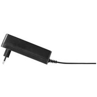 VOLTCRAFT VC-12878460 Steckernetzteil, Festspannung 24 V/DC 2.5 A 60