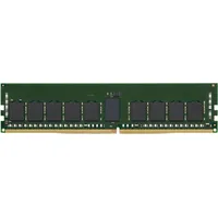 Kingston Speichererweiterung (KTH-PL432/16G)