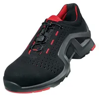 Uvex 1 Support S1 SRC, Arbeitsschuhe für Damen &