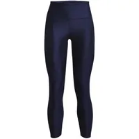 Under Armour HeatGear Armour No-Slip Waistband Ankle-Leggings Damen 410