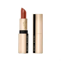 Bobbi Brown Luxe Lipstick Pflege 35 g