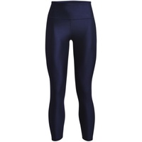 Under Armour HeatGear Armour No-Slip Waistband Ankle-Leggings Damen 410