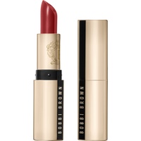 Bobbi Brown Luxe Lipstick Parisian Red