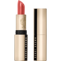 Bobbi Brown Luxe Lipstick Retro Coral