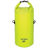 Tatonka WP Stuffbag 15L - Packsack -