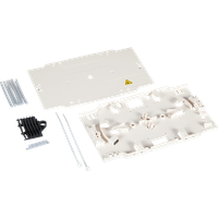 EFB-Elektronik EFB 53100.203 Spleißset Schrumpfschlauch 53100203