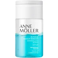Anne Möller Clean Up Bi-Phase Makeup Remover