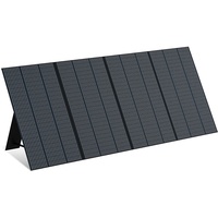 Bluetti PV350 350W