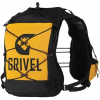 Grivel Mountain Runner Evo 5 Trailrunningrucksack (Größe 5l -
