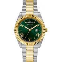 GUESS GW0265G8
