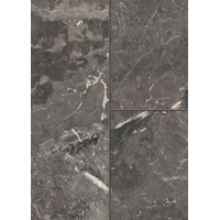 Classen Visiogrande Megaloc Aquaprotect 60,4 x 28 cm granit