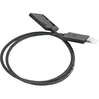 Veria Verlängerungskabel Clickmat 100 cm