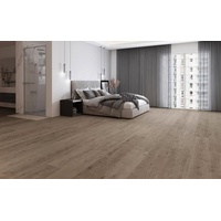 Classen Unlimited Megaloc Aquaprotect XXL 217,4 x 24,1 cm