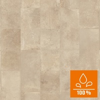 Classen Visiogrande Megaloc Aquaprotect 60,4 x 28 cm zementestrich