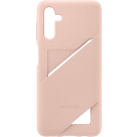 Samsung Card Slot Cover Pink