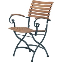 4 Seasons Outdoor Bellini 40  57 x 85 cm