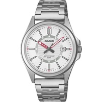 Casio Collection MTP-E700D-7EVEF