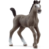 Schleich Horse Club - Cheval de Selle Francais Fohlen