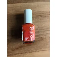 Essie Nail Lacquer Nagellack 864 RISK-TAKER ONLY orange 13,5ml