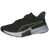 Puma PWRFrame TR Herren schwarz - 7