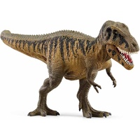 Schleich Dinosaurs Tarbosaurus (15034)